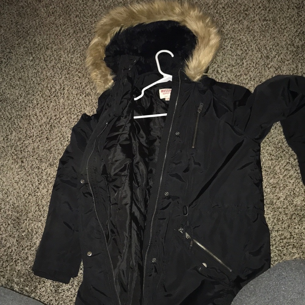 Coat
